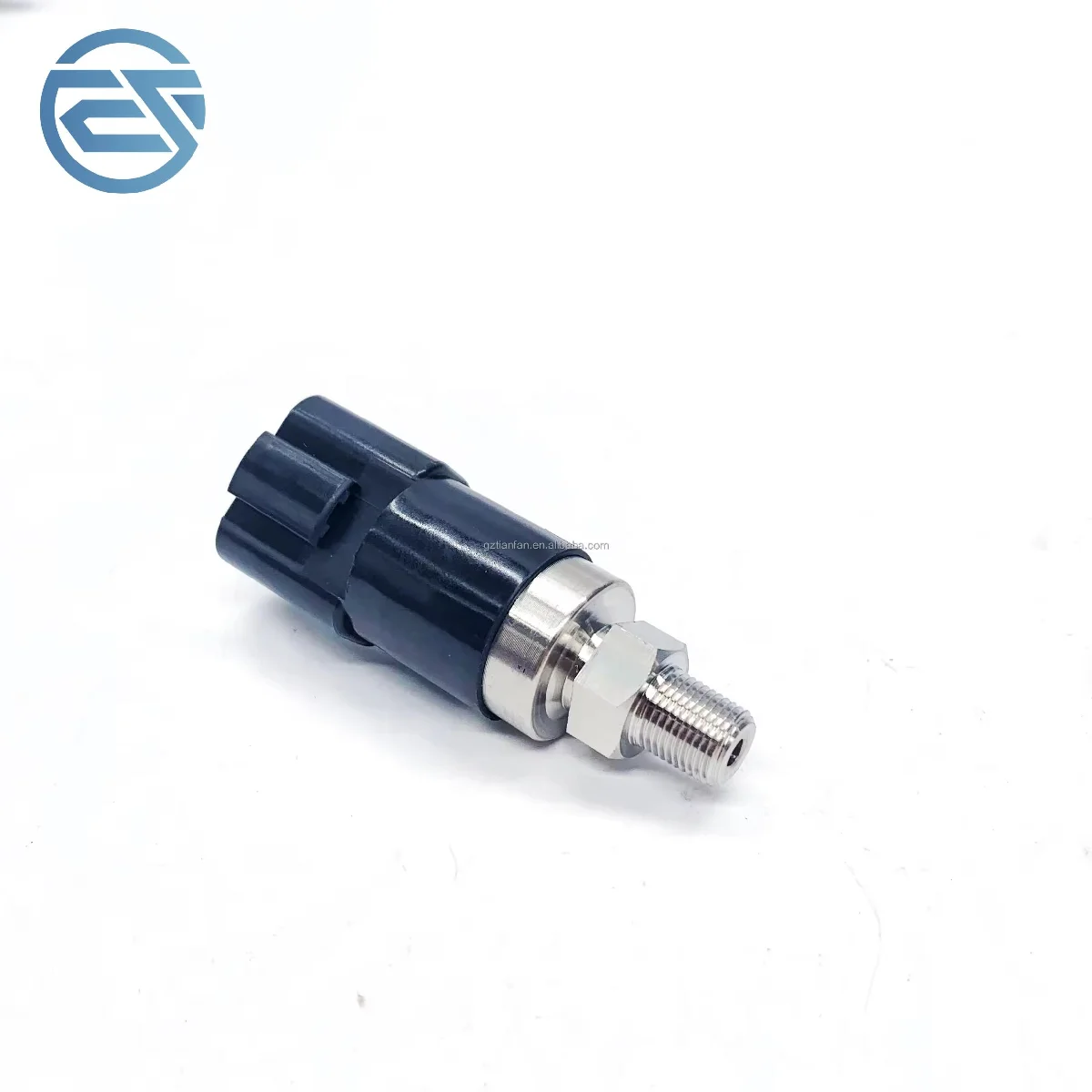 

High Quality Excavator Electric Pressure Sensor 889-30544020 HCB-KMA22 for HD520 HD700 HD820-3 HD1430 Pressure Sensor Switch