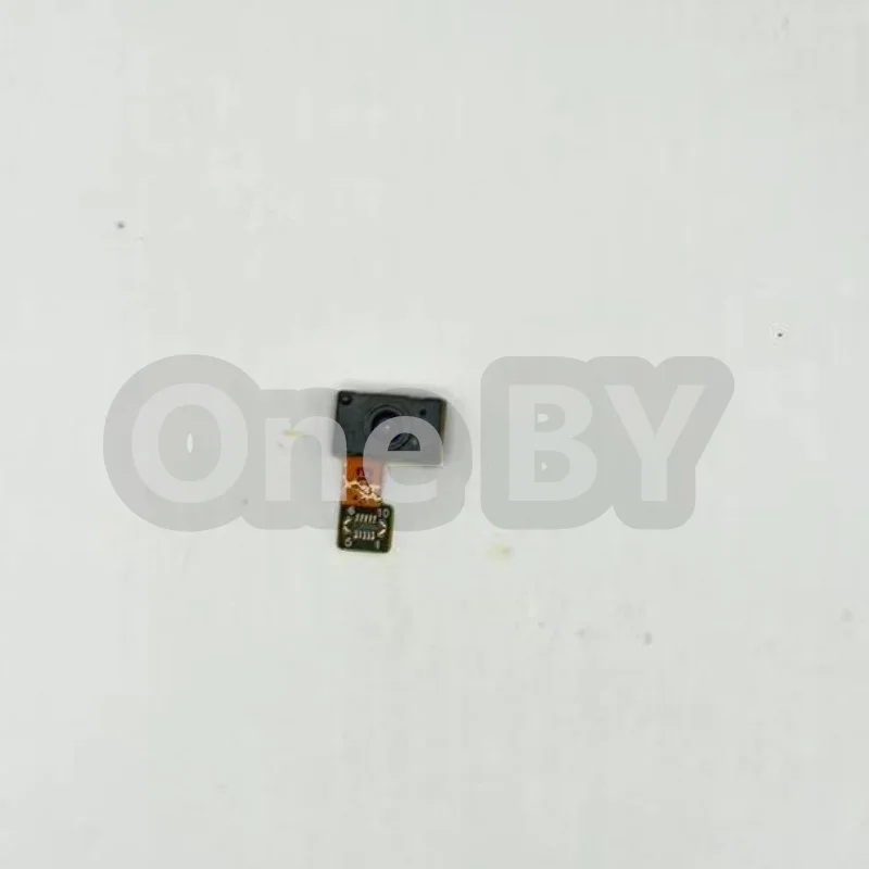 Suitable For LG V50S V60 Original High-Quality Underscreen Fingerprint Sensor Soft Cable, Tape Replacement,1 Unit