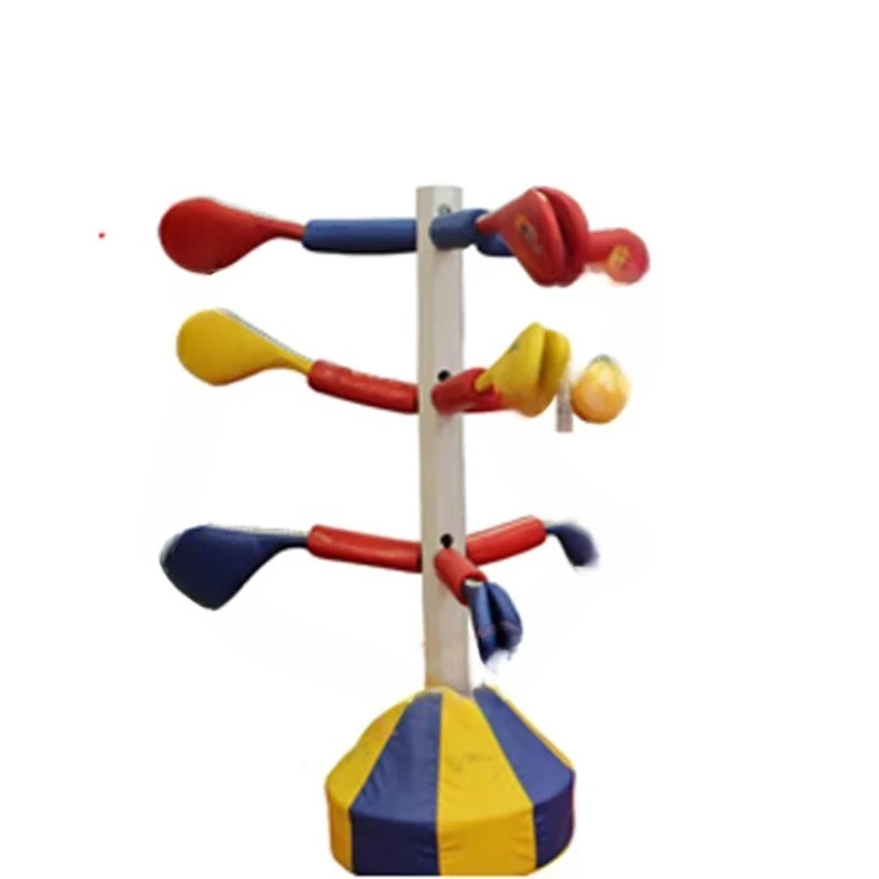 

Taekwondo Multifunction Strong Foot Target/kicking Target /taekwondo Target Pad Equipment for Taekwondo and Karate Training