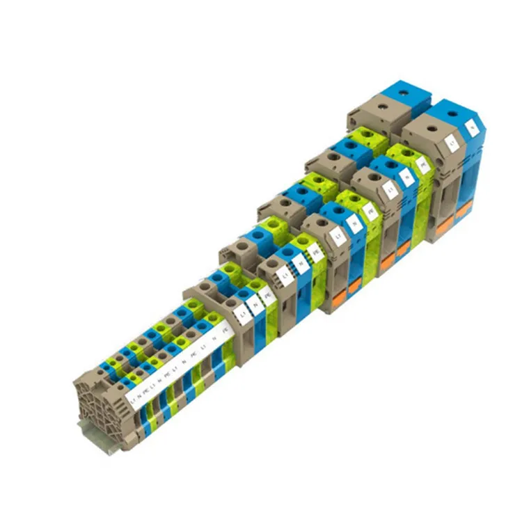 

-CLIP terminal, power module [supply] new product