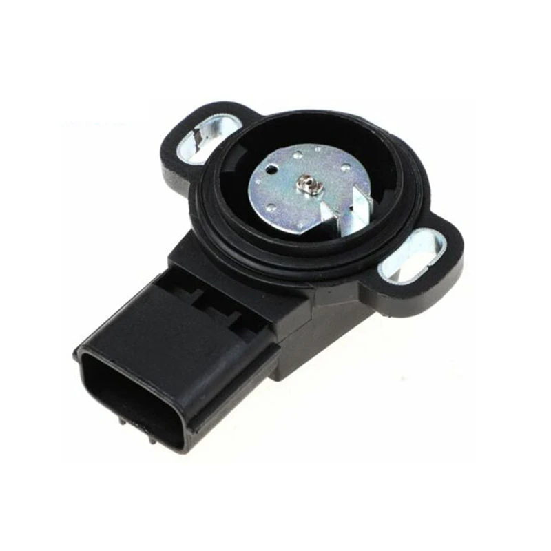 

New Throttle Position Sensor TPS for Mazda Ford Protege Tribute - TH116