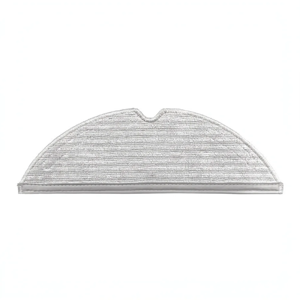 Cleaning Parts For Dreame D20 Pro Plus Robot Vacuum Roller Brush Side Brush Mopping Cloth Filter Dust Bag Accessories