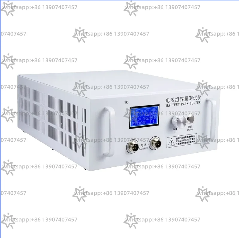 EBD-B30H 12-72V Lea…