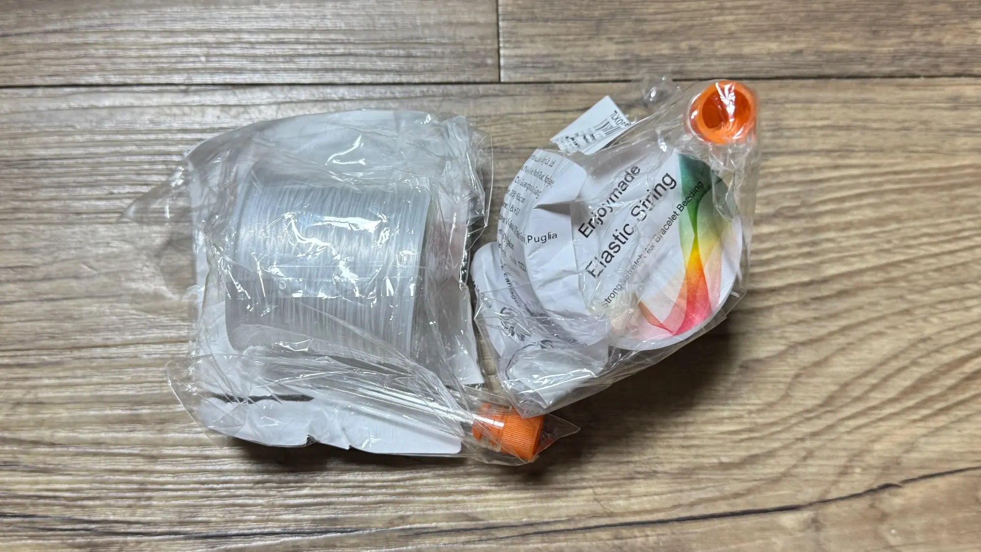 구매후기