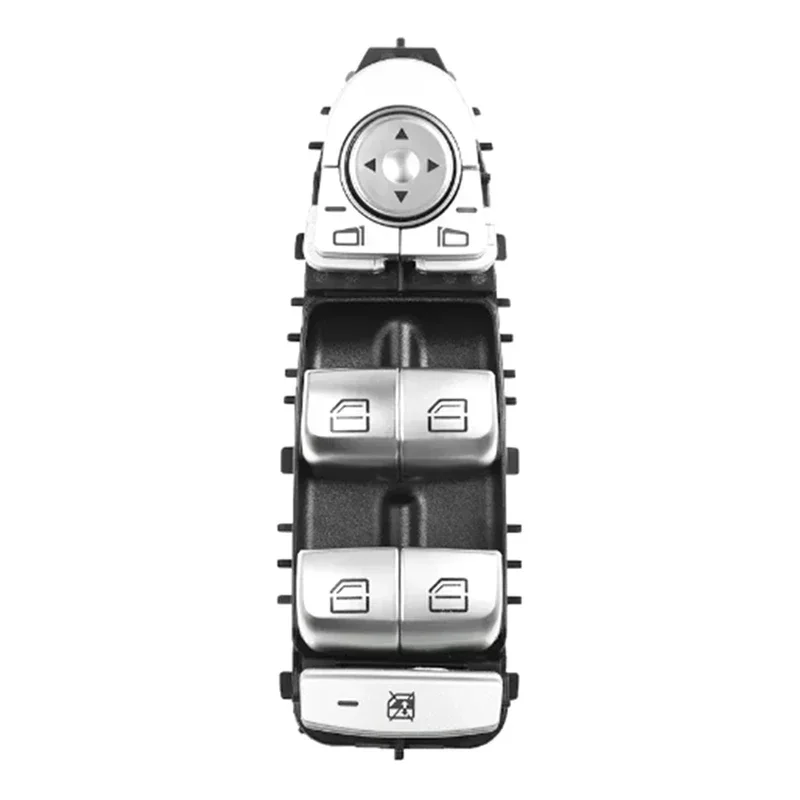 

For Mercedes-Benz C Class W205 New Replacement Parts Accessories 2139050000 A2139050000 Power Window Switch