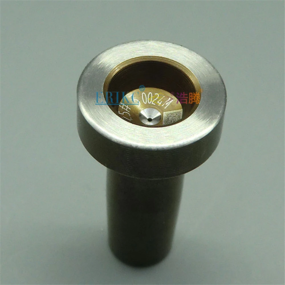 F00VC01334 Diesel Fuel Injector Control Valve Cap F 00V C01 334  334 Valve Cap