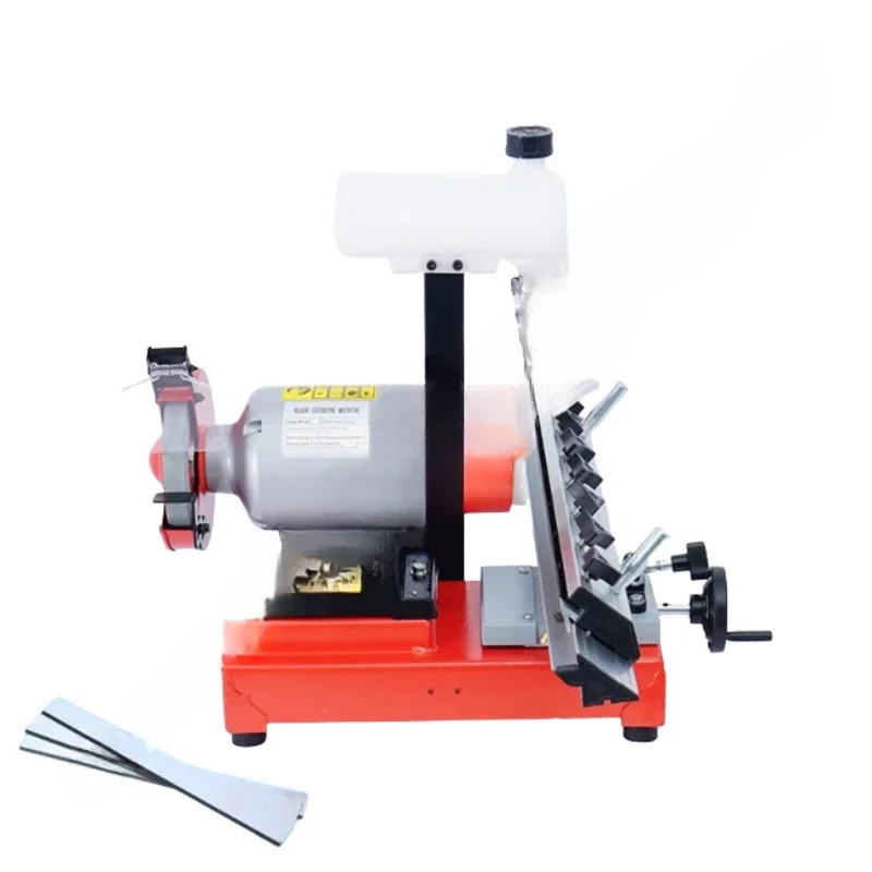 Factory Price Knife Blade Sharpener Paper Cutter Grinder