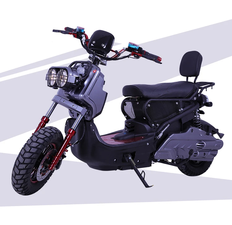 Motocykle elektryczne STLF VIMODE o dużej mocy, z możliwością personalizacji koloru, piękne, na zamówienie, dla dorosłych, terenowe, miejskie, 4000W, na sprzedaż.