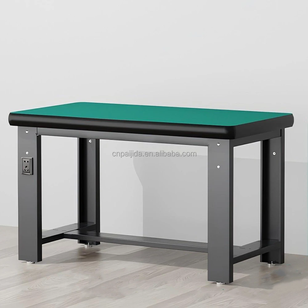 Modular Esd Drawer Workbench Workshop Workbenches Mechanics Workbench Table Garage Workbench Packing Stations Workbenches