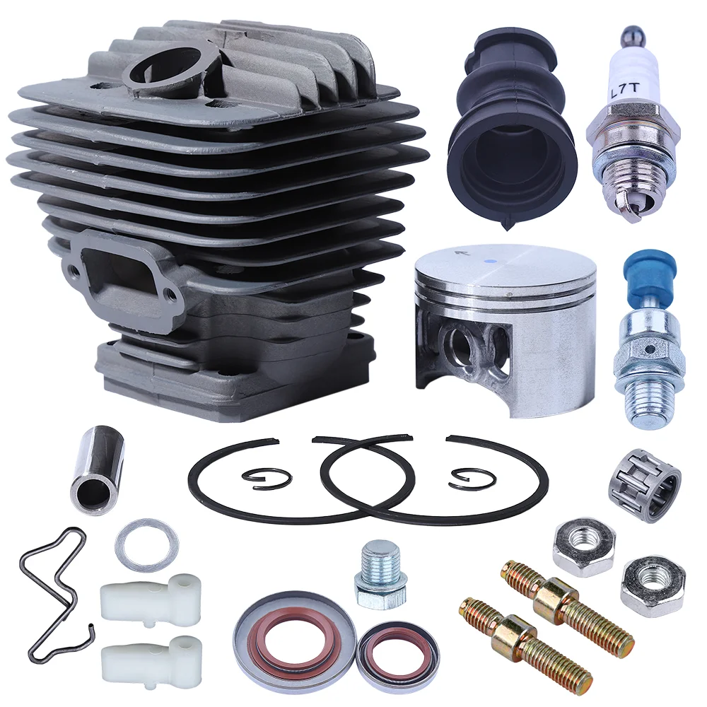 kit-pistone-cilindro-per-stihl-066-ms-650-ms-660-magnum-56mm-big-bore-11220201211