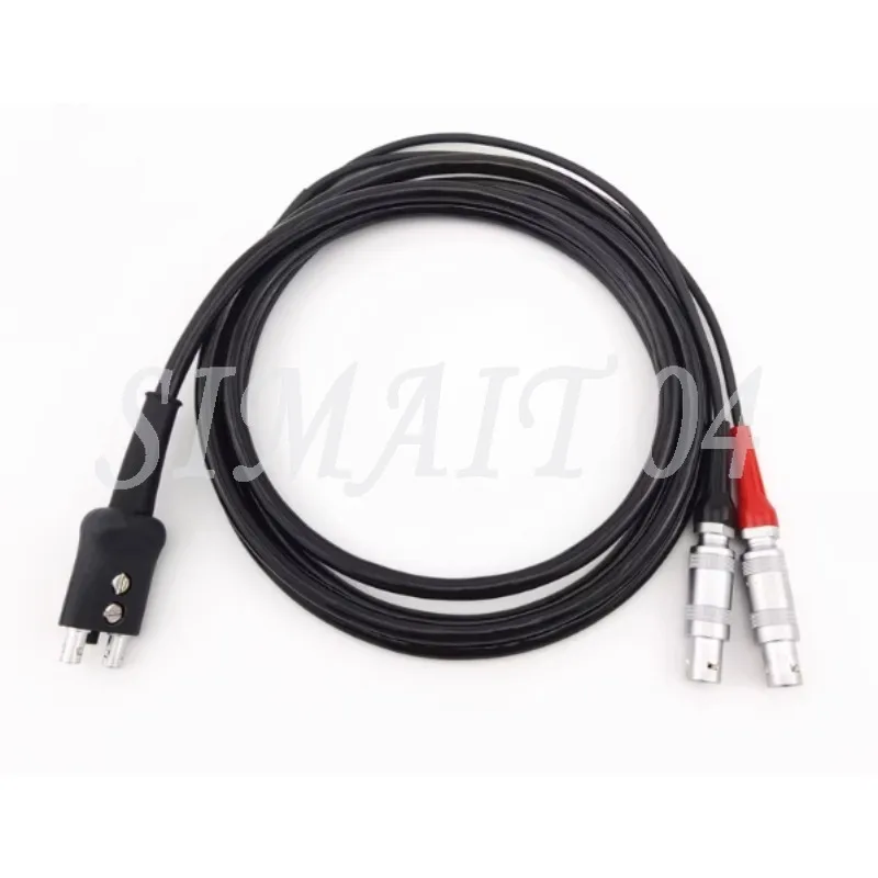 detector-de-fallas-ultrasonico-con-cable-de-sonda-cable-de-datos-de-doble-cristal-c9-c5-conexion-dual