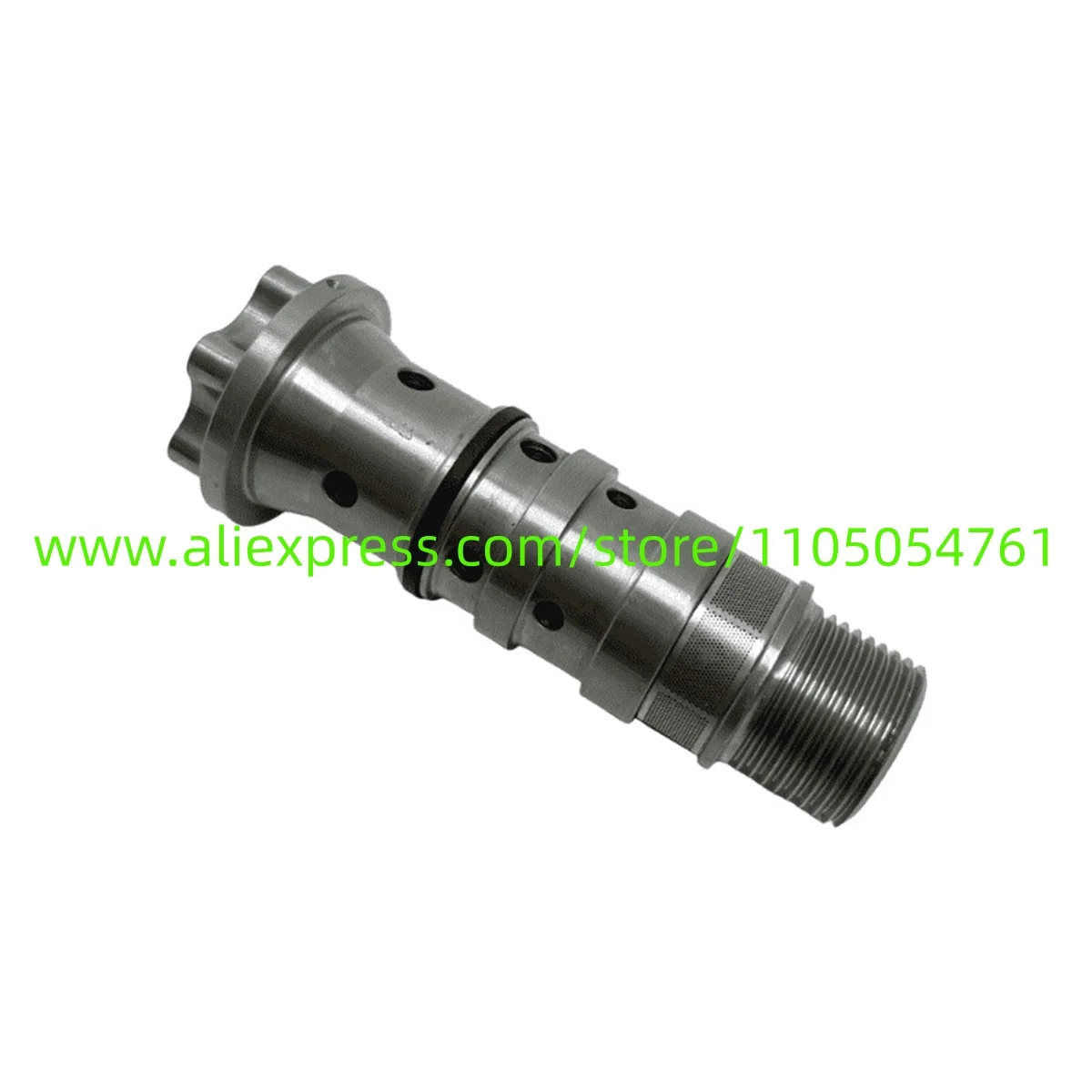 

94610505476 94610505477 is suitable for P-ors-che camshaft regulator control valves