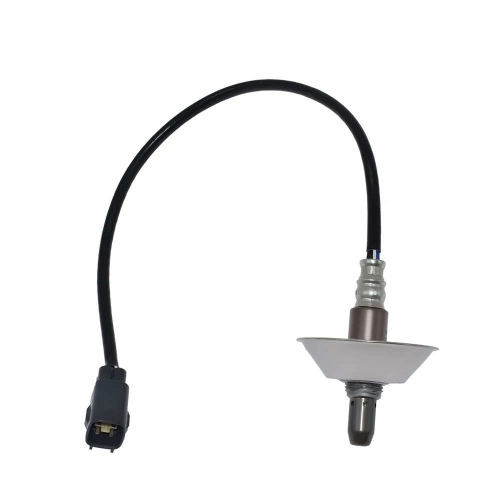 

Front Upstream Oxygen Sensor 89467-52080 For Toyota Prius Aqua Corolla Sienta Vitz Yaris 2012-2019 89467 52080 8946752080