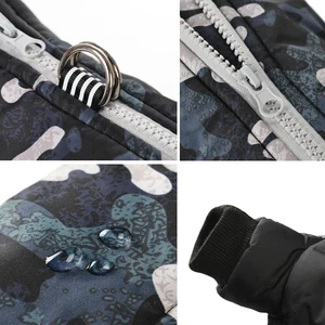 11 en çok satılan-macacao-deri-motorcu №4