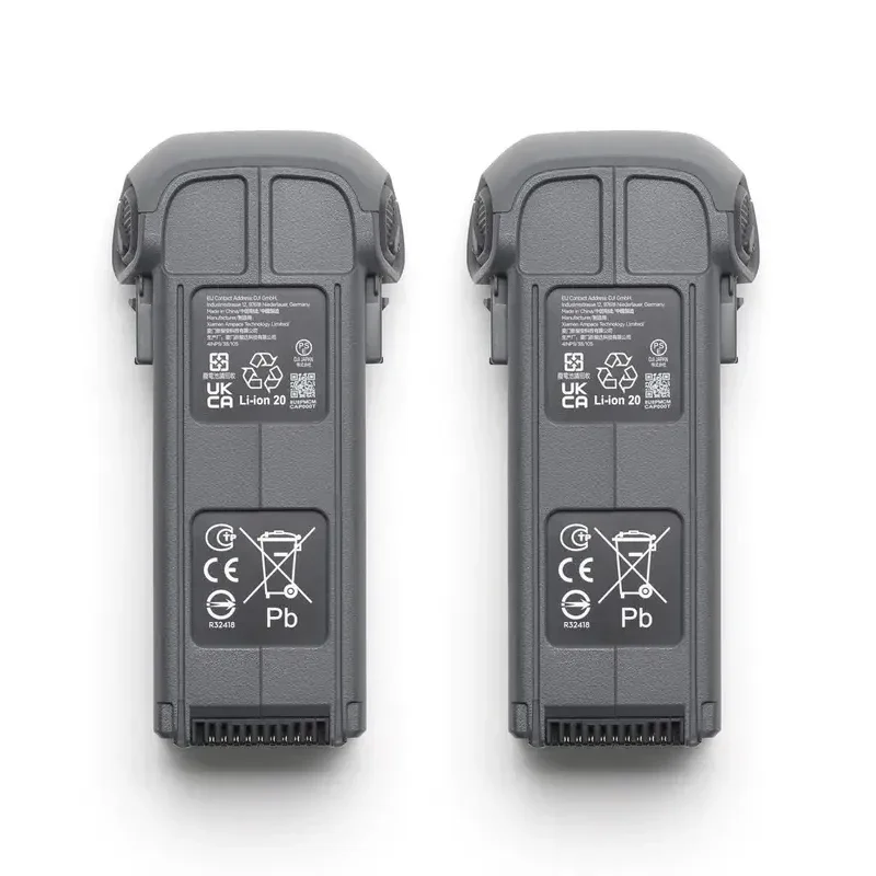 DJI Mavic 4 Pro インテリジェントフライトバッテリー - AliExpress 44