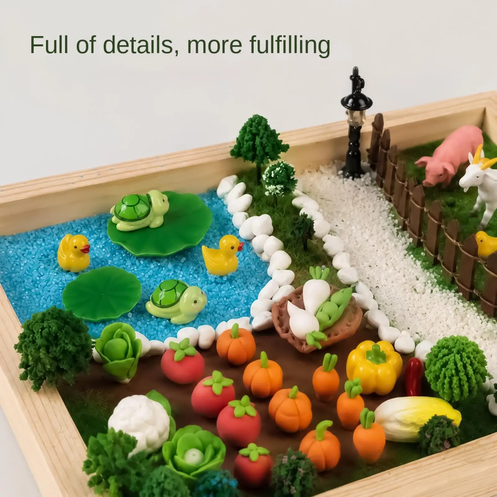 jardin-zen-de-bureau-kit-de-bricolage-mini-jardin-miniature-pour-soulager-le-stress-decoration-de-bureau-jardin-miniature-de-legumes-pour-adolescents-adultes-amateurs-et-collectionneurs
