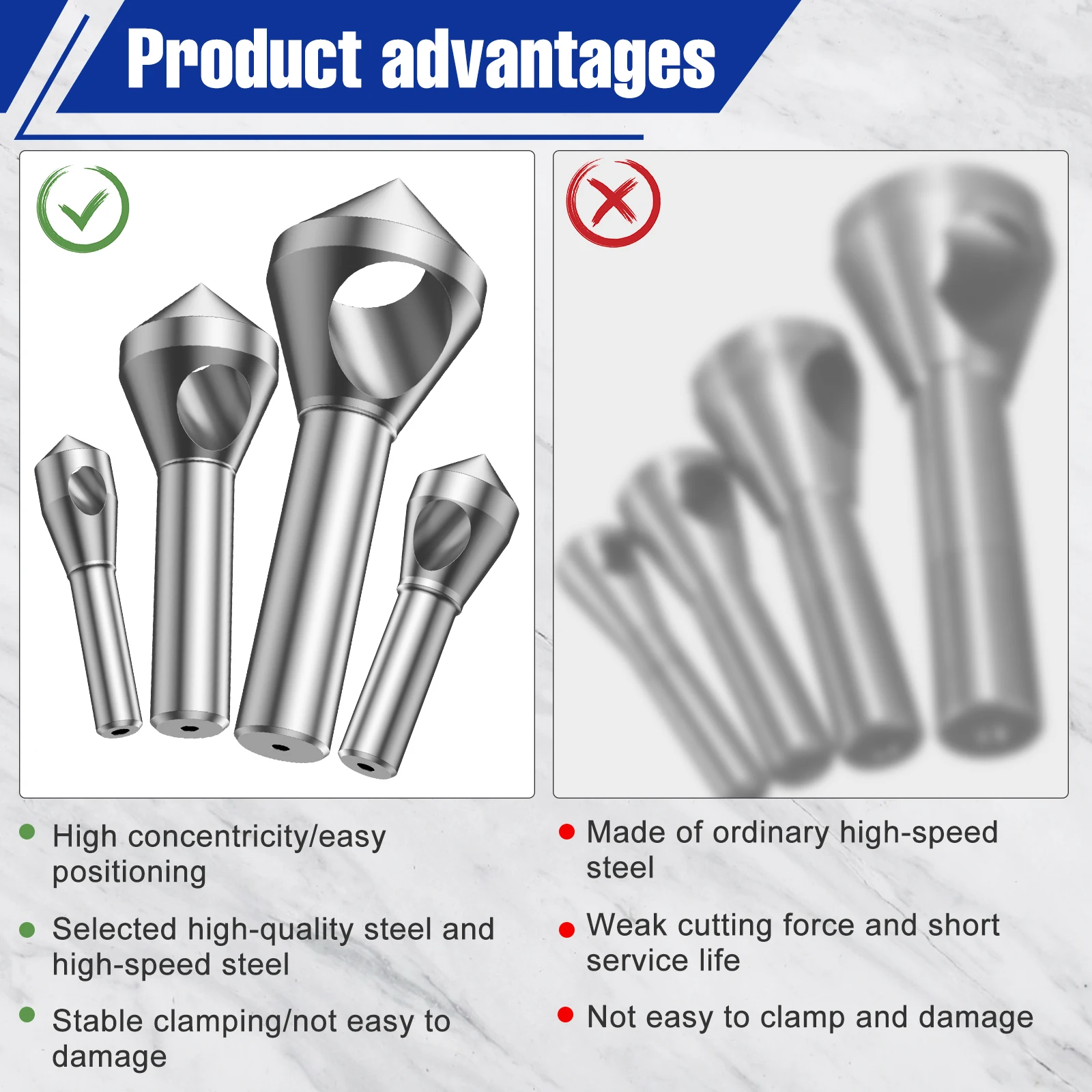 Thumbnail 3 - #6 Latest Tile Cutters Offers