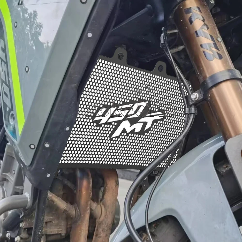 yZ[zGWJo[veN^[ CNC CFMOTO CF MOTO 450MT 450 MT 450 MT450 CF450MT 2024 2025 2026 oCNpWG[^[K[hی