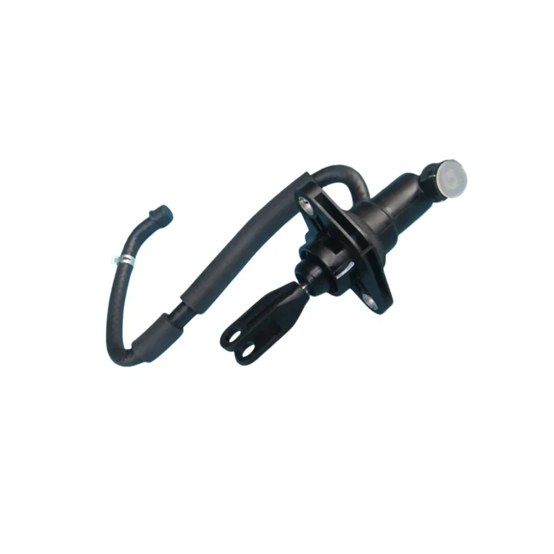 

MA10-41-990M1 MA10 41 990M1 MA1041990M1 FOR HAIMA2 QIUBITE HAIMA M3 HAIMA S high-quality clutch master cylinder