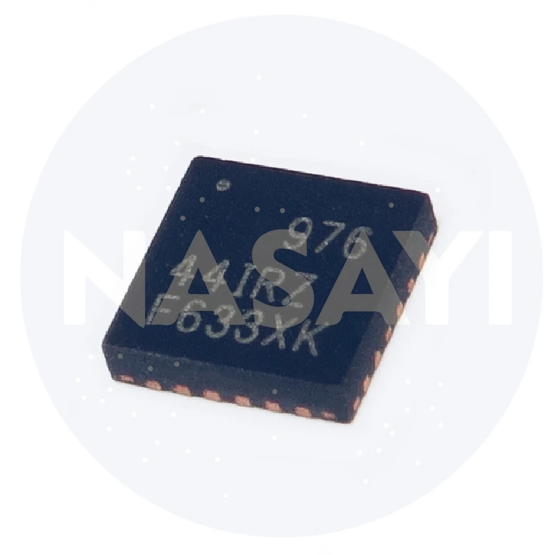 1-100PCS ISL97644IRZ ISL97644IR UM6551 6551 RTD2132N RTD2132 TOP253PN TOP253 ATMEGA16-16PU ATMEGA16 NCP6151MNR2G NCP6151