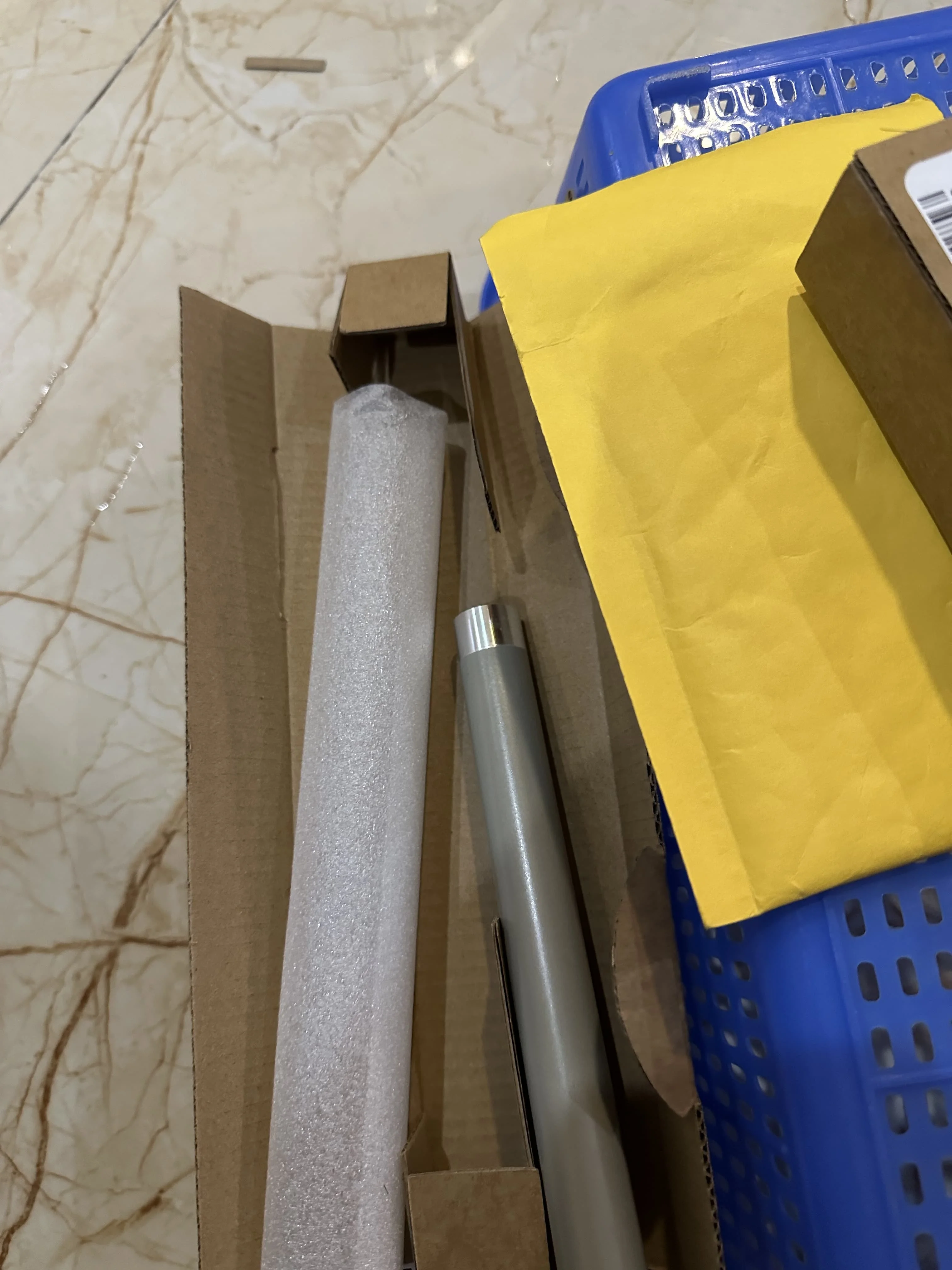 

5X JC66-01256B Верхний ролик фьюзера для Samsung ML 1910 1915 2250 2510 2525 2540 2545 2850 SCX 4520 4600 4623 4626 4725 4824 4828