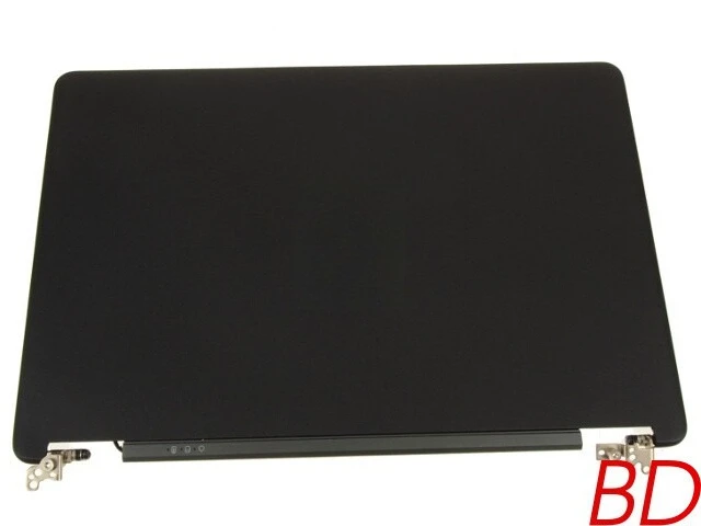 

4XG2K 04XG2K для DELL Latitude E7250 12,5-дюймовый ЖК-экран с задней крышкой (корпусом)