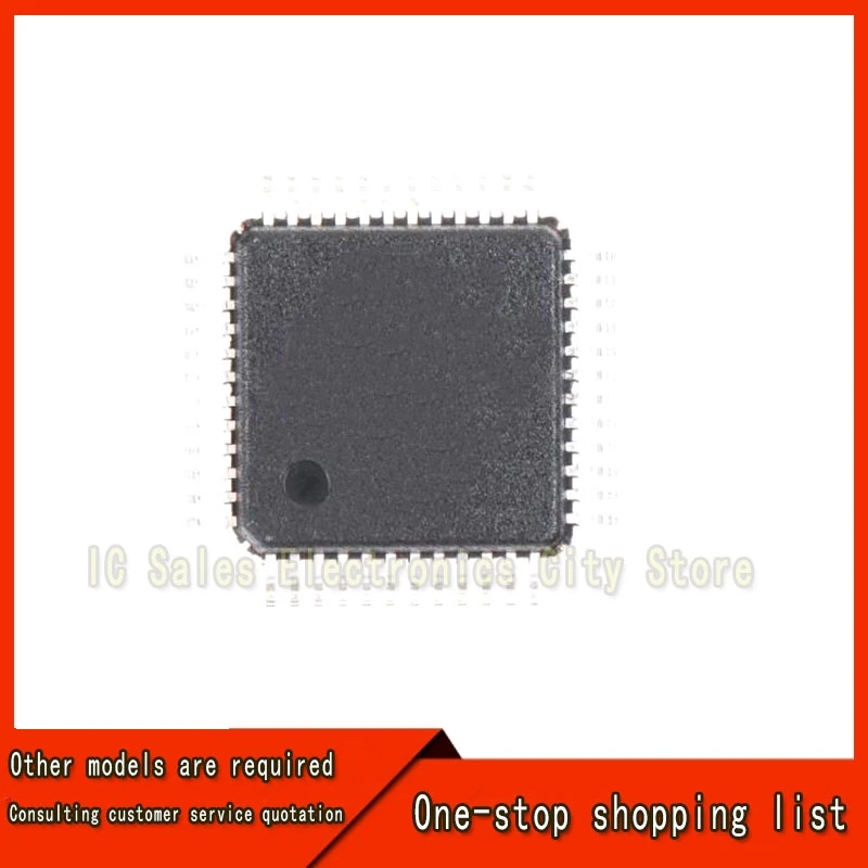 

STM32H743IGT6 STM32H743IIT6 STM32H745IIT6 STM32H753IIT6 STM32H755IIT6 STM32H757IIT6 LQFP-176