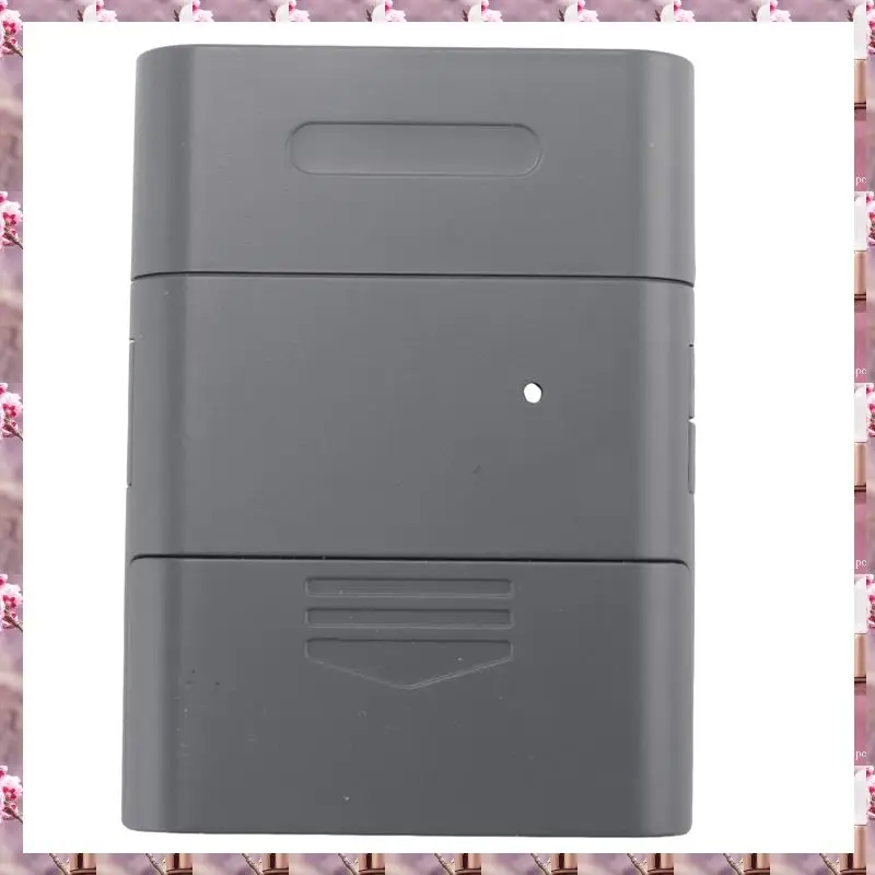 2025 AT838 Professional Police Digital Breath Alcohol Tester Breathalyzer Durable Easy To Use,AT838 Professional Police Digital