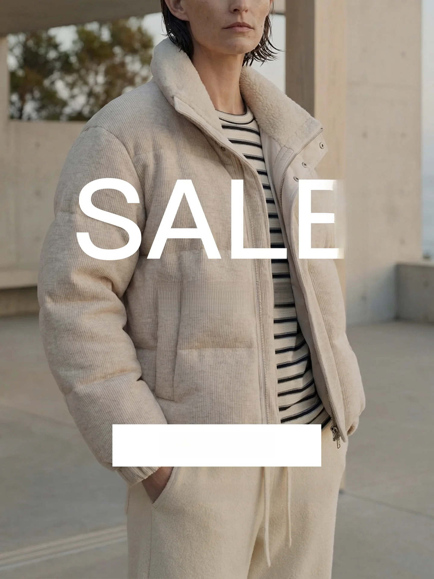 

Коллекция пуховиков: теплые, комфортные, с длинными рукавами, на молнии, с круглым вырезом, из полиэстера, с наполнителем из белого утиного пуха.