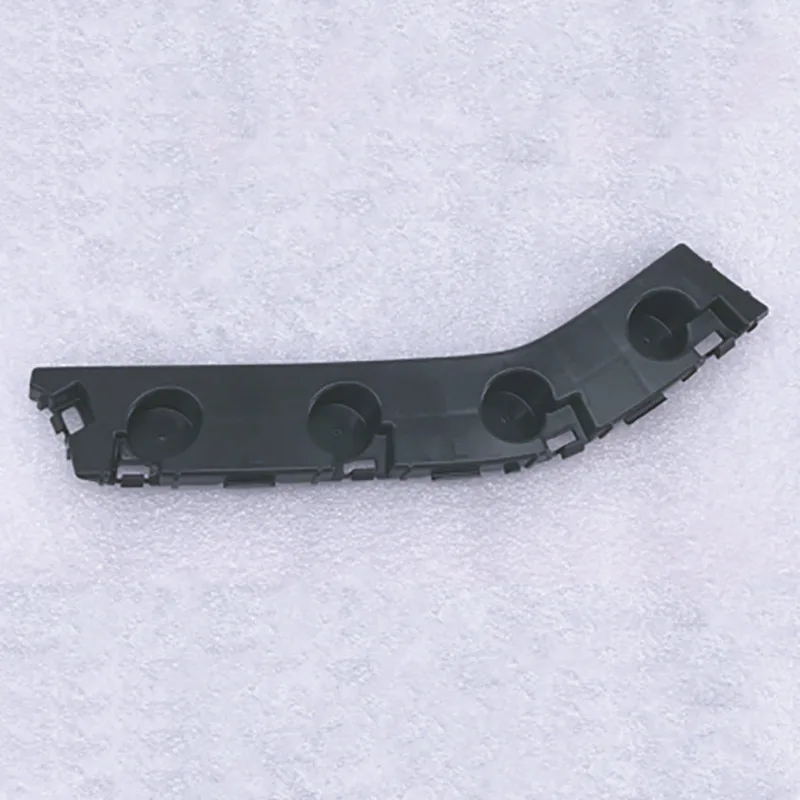 

Applicable to the rear bumper guide bracket OE 23403981/23403982 of Cadillac XT5
