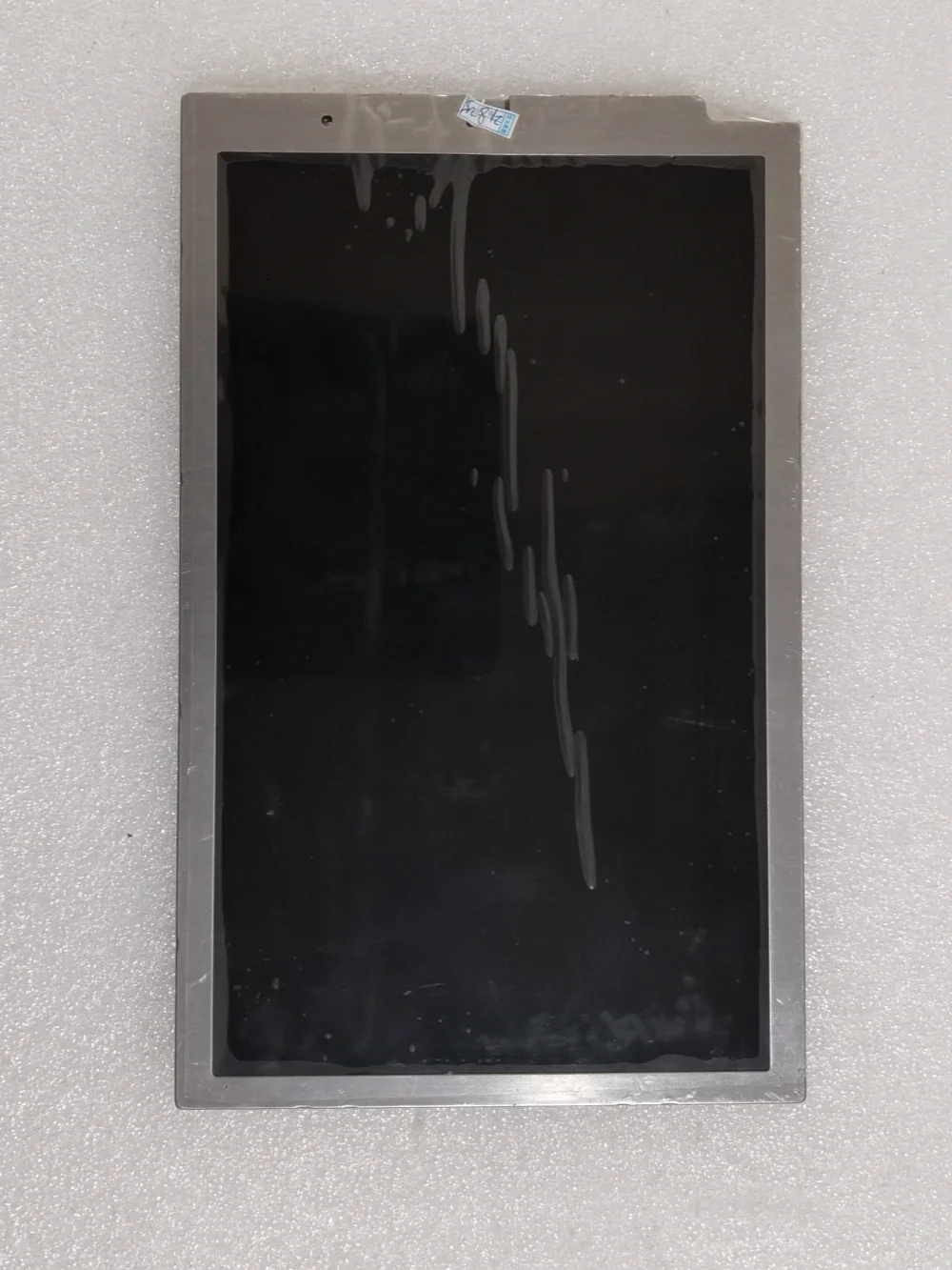 

supply NL8048BC24-09D 9.0 INCH LCD SCREEN, new&original in stock