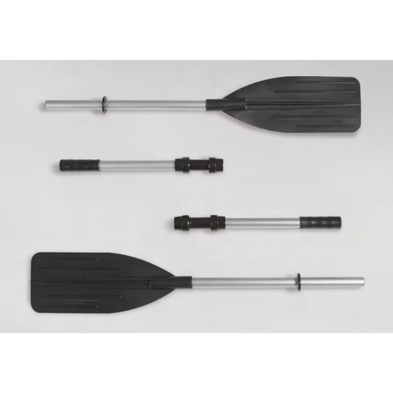 68373 BOOTSET Kayak Opblaasbaa - Fishing Kayak Inflatable recensie en prijs