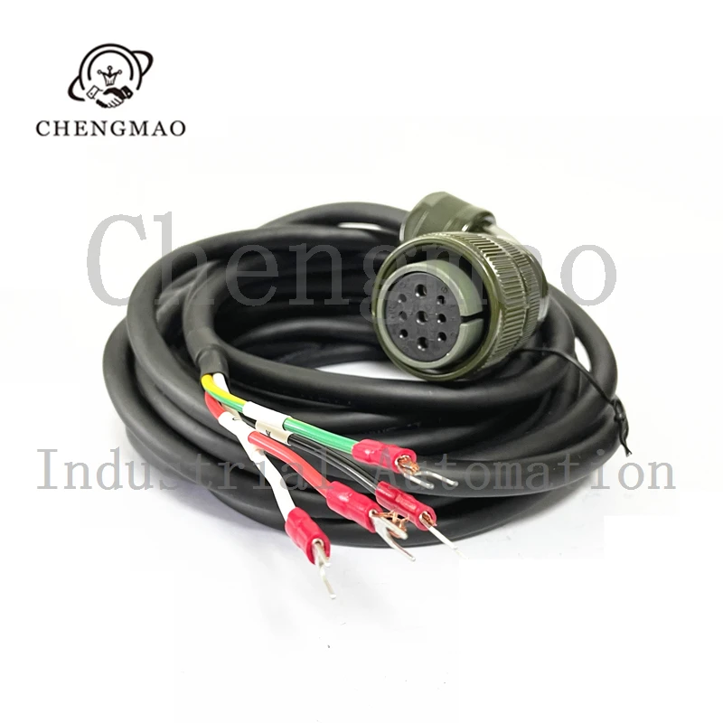 Original New Encoder Connection Line ASD-CAEN1003 ASD-CAEN1005 ASD-CAEN1010