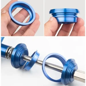 8 en çok satan, tel no. 5'e basın