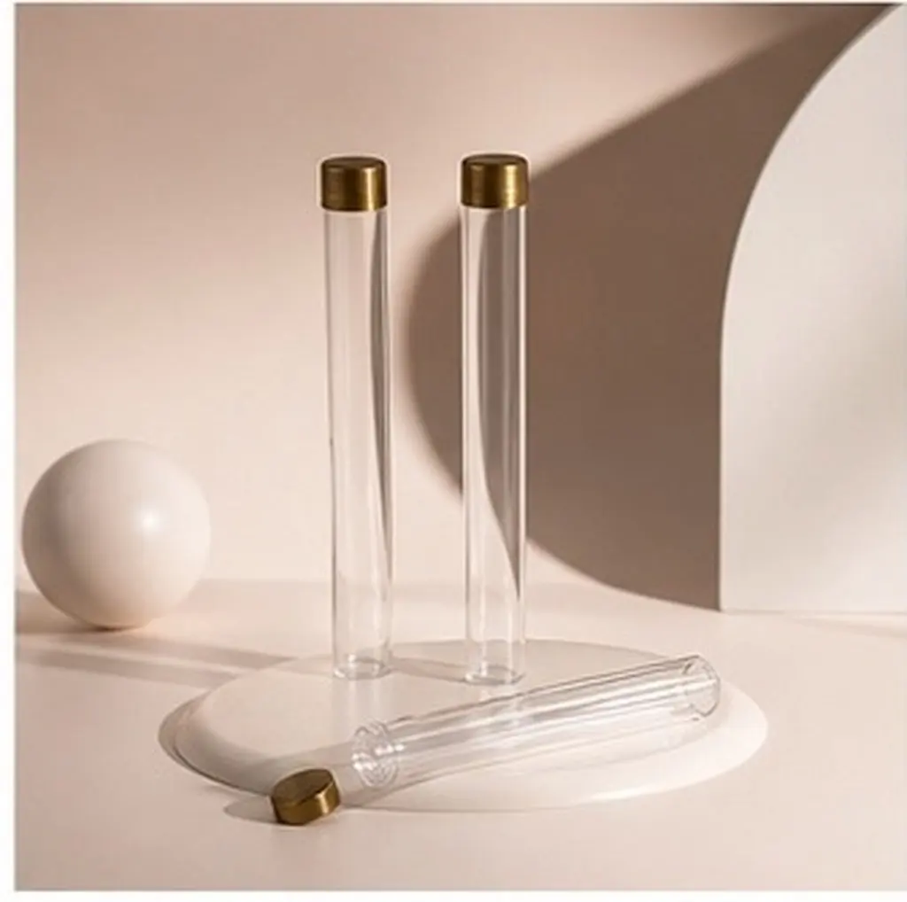 12-tubes-de-rangement-transparents-en-acrylique-pour-batonnets-d'encens-avec-couvercle-hermetique-recipient-de-voyage-portable-pour-la-meditation-a-domicile