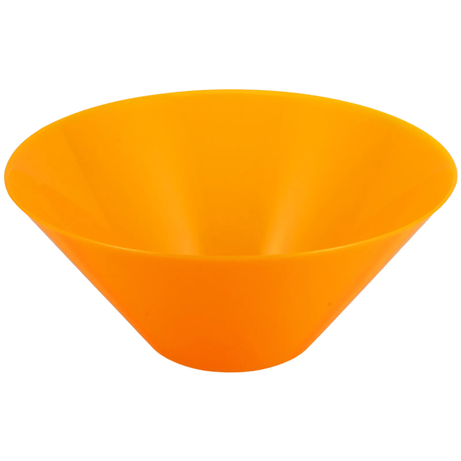 

Modern Acrylic Slanted Lamp Shade Decorative Desk Lamp Shade Replacement E27 Pendant Light Cover Lighting Accessory for Hotel