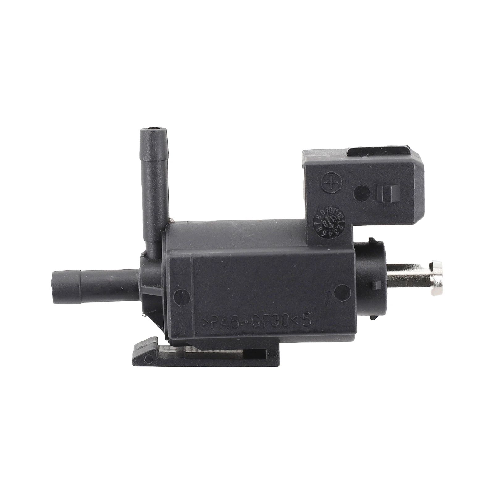 Newest Turbocharger Solenoid Valve For Chevrolet For Buick For Cadillac OEM 12649146 Direct Replacement Car Accessories