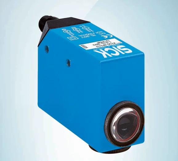 KT5G-2P1111 - Area …