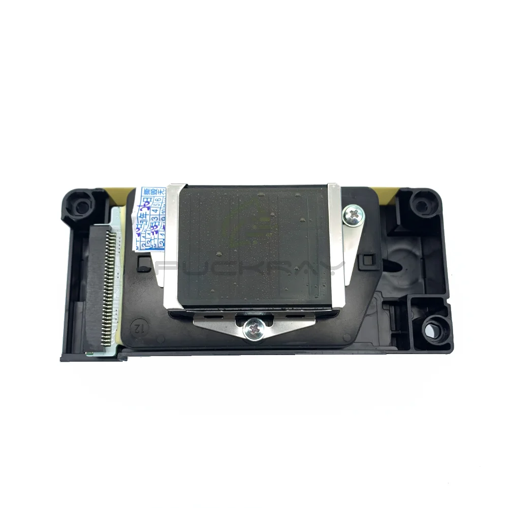 

Original Printhead Print Head For Epson F160010 F158000 DX5 7800 7880 9800 9880 4400 4800 4880 9400 R1800 R1900 R2000