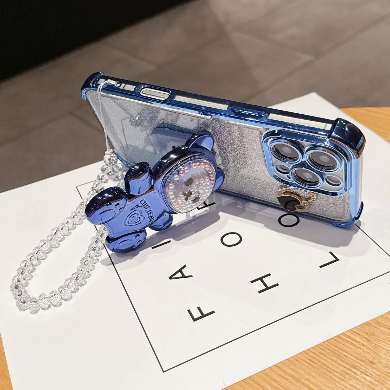 Thumbnail 3 - #3 Trending Redmi Note 12 Cases Right Now