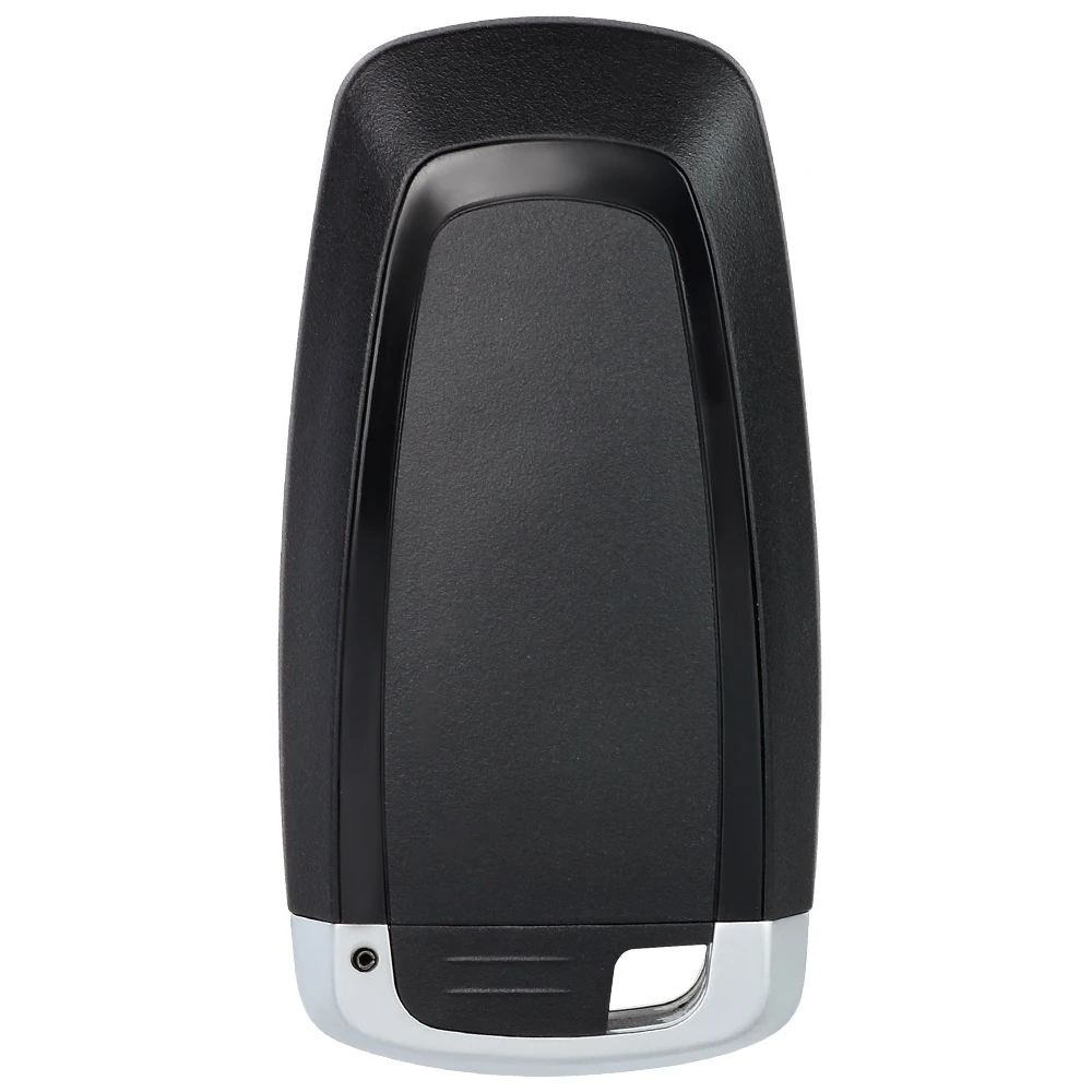 M3N-A2C931423 M3N-A3C108397 フォード ブロンコ エッジ エコスポーツ エクスプローラー F150 F250 F350 マベリック フュージョン レンジャー用スマートリモートキーフォブ