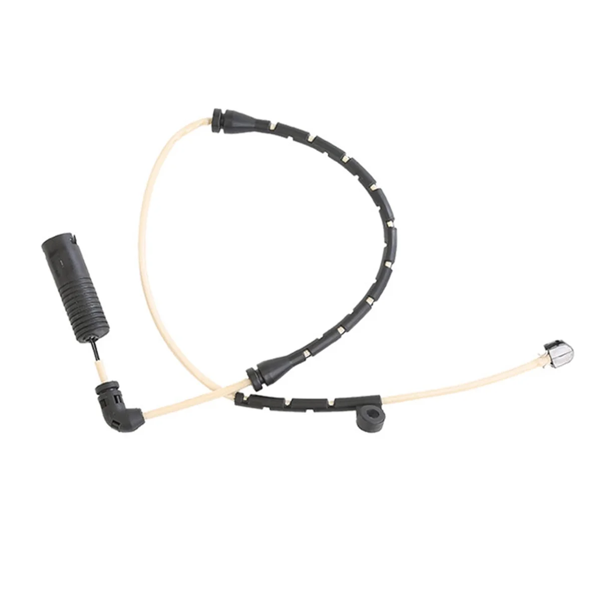 

Car Front Axle Brake Sensor Brake Pad Wear Sensor Brake Sensor Line 34357836795 for BMW Z4 E85 E86