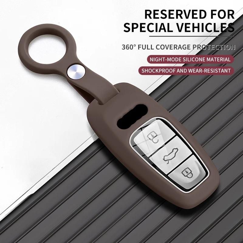 capa-protetora-para-chave-inteligente-de-carro-na-cor-original-para-a1-a3-a5-a6-a7-a8-e-tron-quattro-q3-q5-q8-c8-d5-a4-a4l-a5-q5-q7-tt-tts-8s-b9
