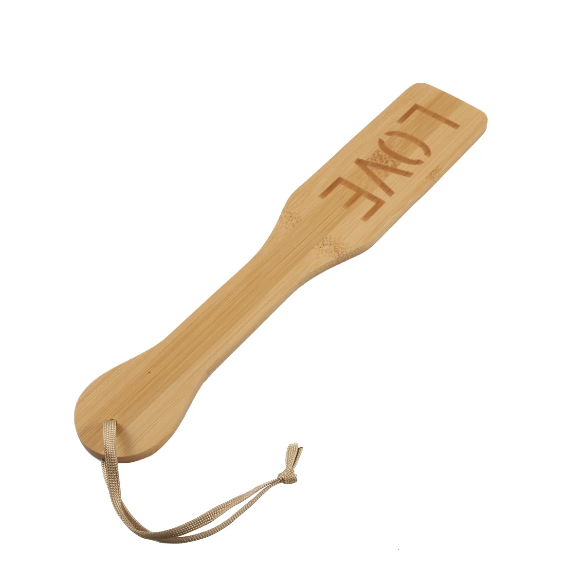 4 Styles Bamboo Spanking Paddle BDSM Impact Games Fetish Tools Adult Products 18 Sex Accessories Erotic Products For Couples