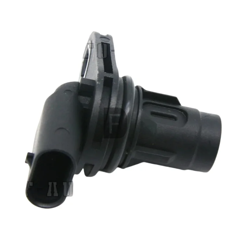 Engine Camshaft Position Sensor 2769051100 for 2011-2018 Mercedes-Benz 4.7L 5.5L A2769051000 A2761530028 A2769050143 A2769050800