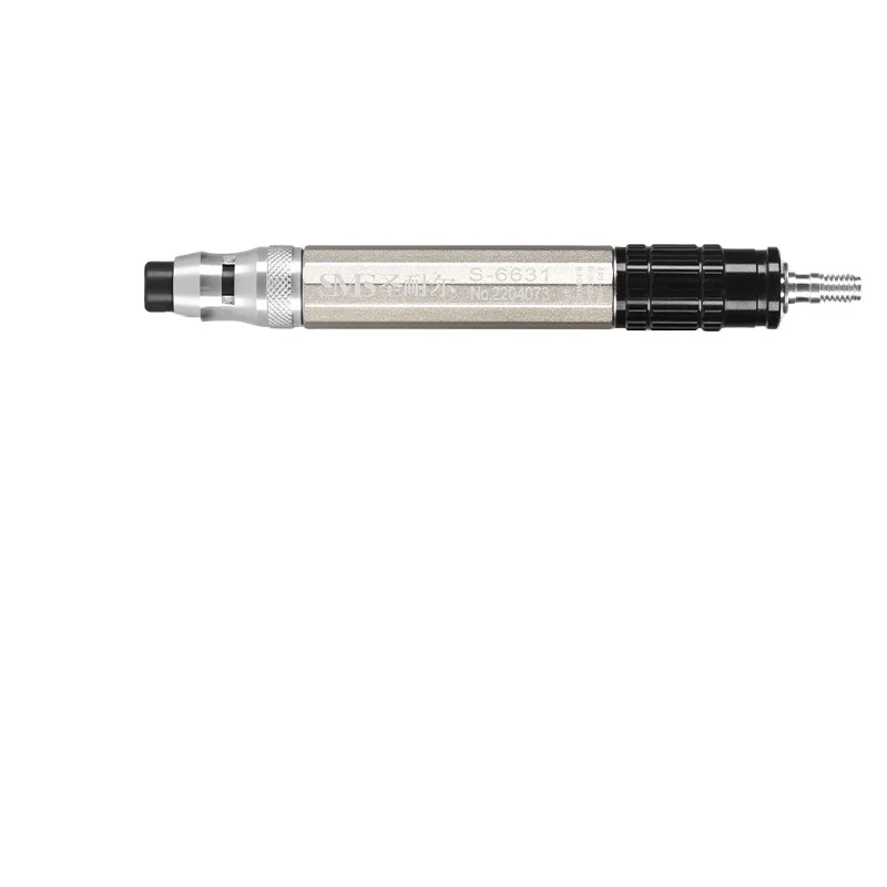 

Industrial grade pneumatic grinder die grinding polishing machine engraving miniature pen air grinding pen