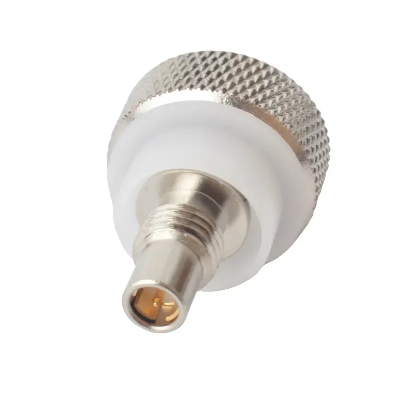 : Accesorios de antena Walkie Talkie