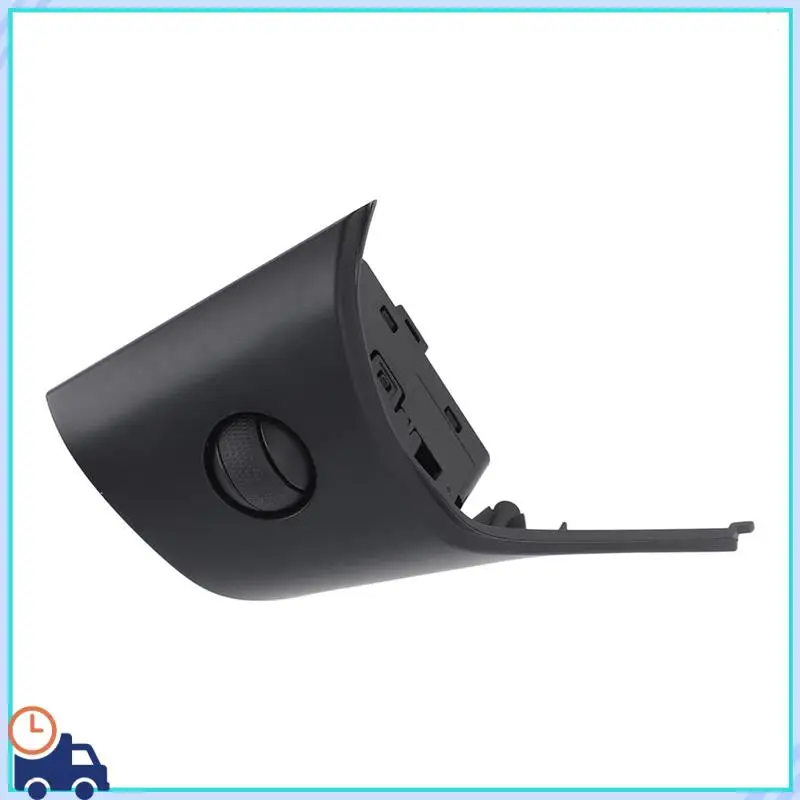 

Auto Left Steering Wheel Button Switch Accessories Parts Component For Tesla Model Y 3 1094965-00-A