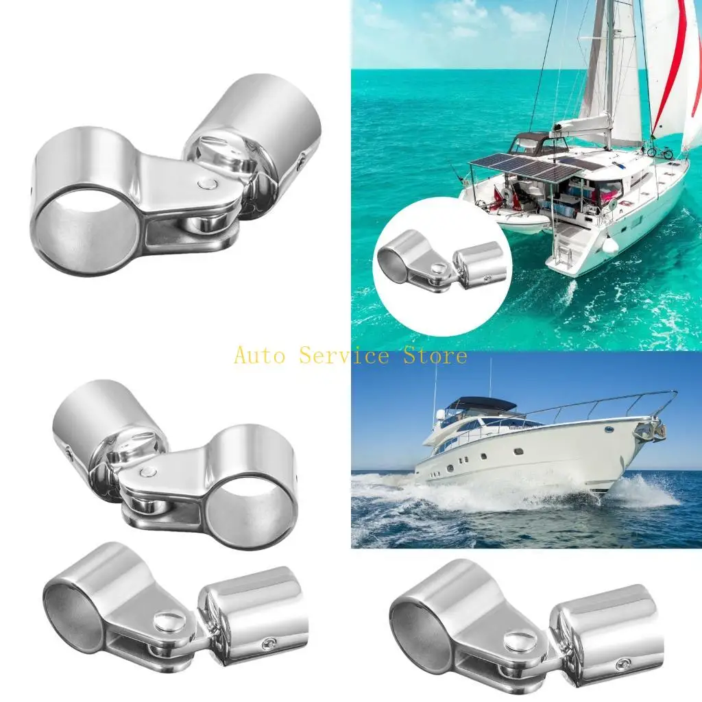462A Marine 7/8