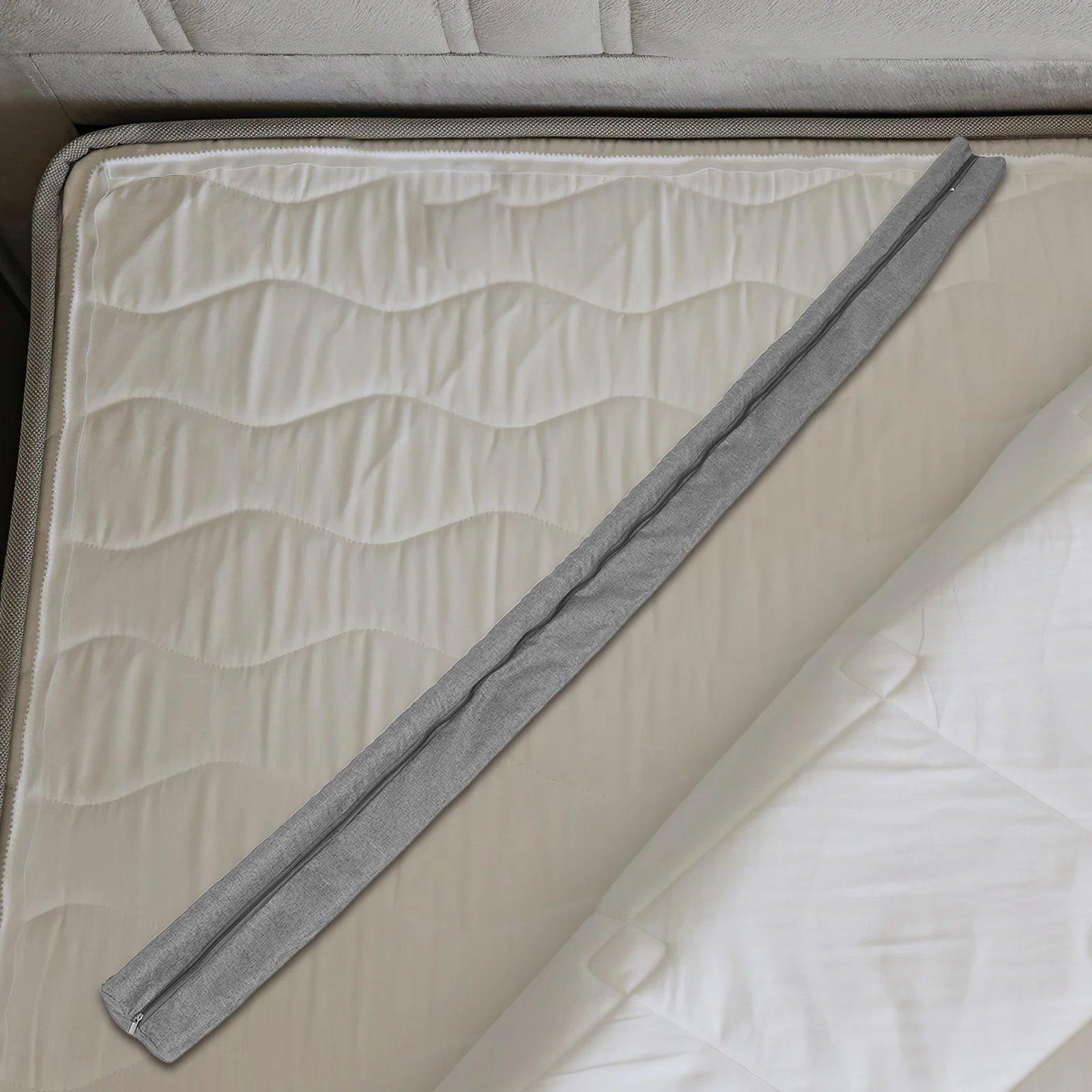 Наполнитель для матраса из мягкого поролона, L-образный валики для кровати, расширитель шва, для диванов